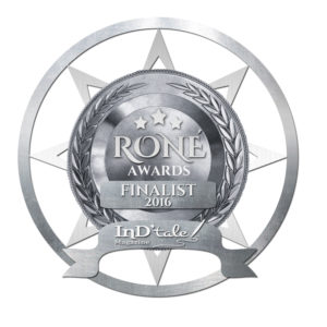 Rone-Badge-Finalist Silver-2016