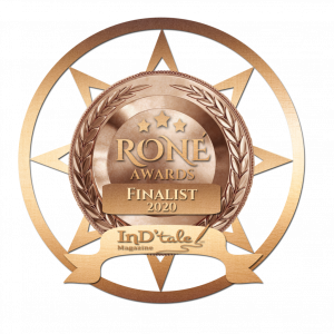 Rone-Badge-Finalist-2020-1024x1024
