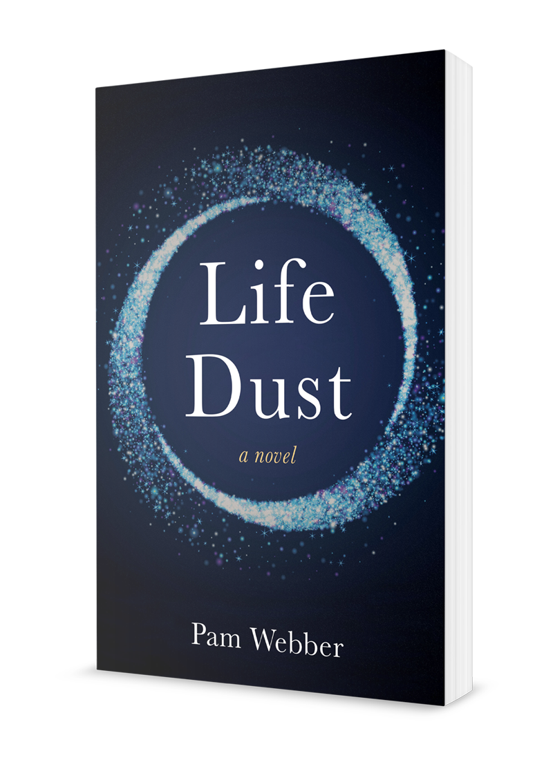webber-life_dust-3D