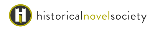 historical-novel-society-logo