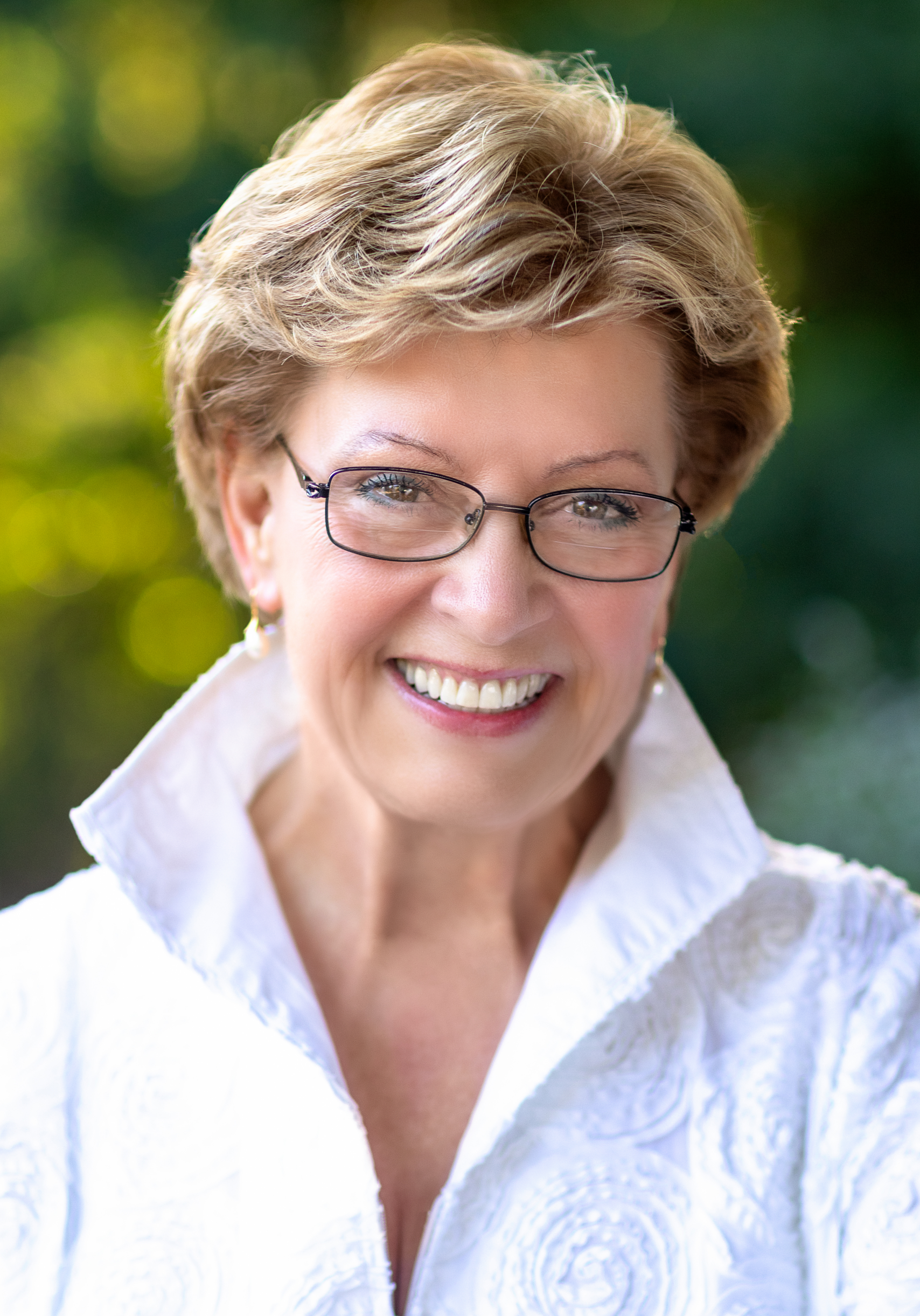 Author pic for Massawa.jpg